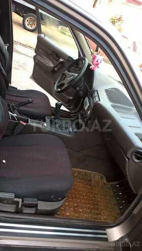 BMW 525 1988, 33,333 km - 2.5 л - Sabirabad