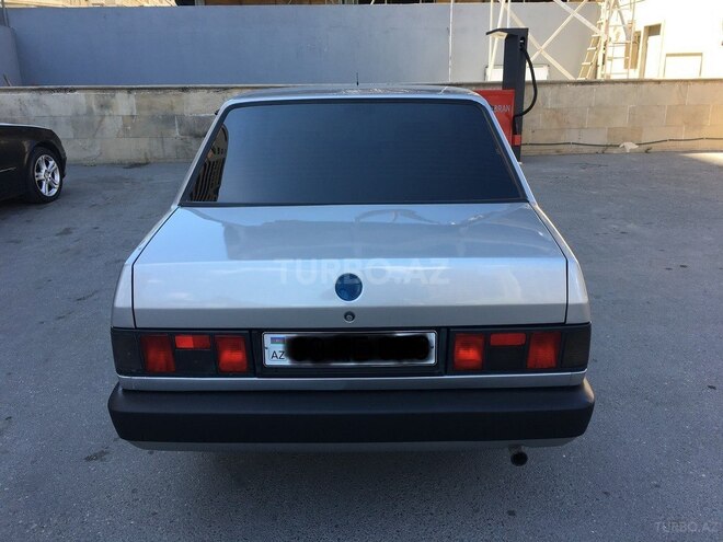 Tofas Dogan 2004, 105,000 km - 1.6 l - Bakı