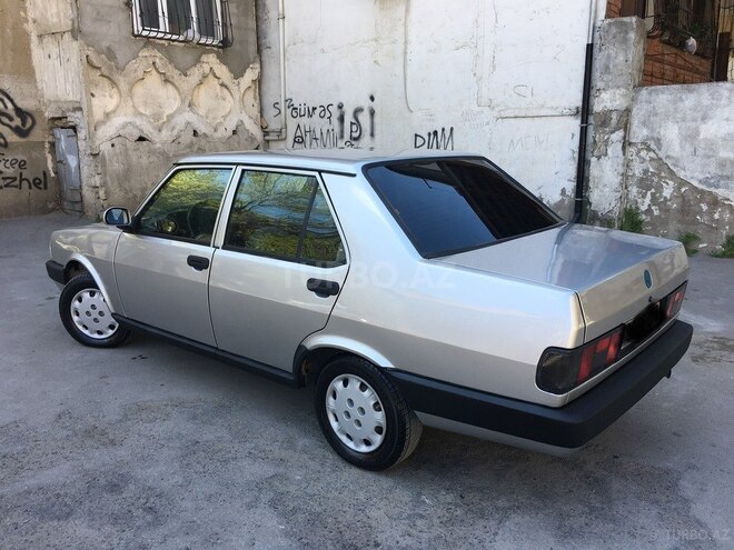 Tofas Dogan 2004, 105,000 km - 1.6 l - Bakı