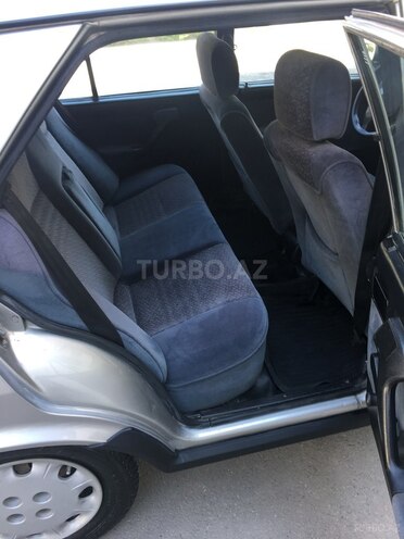 Tofas Dogan 2004, 105,000 km - 1.6 l - Bakı