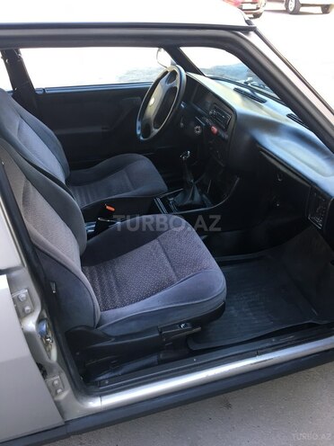 Tofas Dogan 2004, 105,000 km - 1.6 l - Bakı
