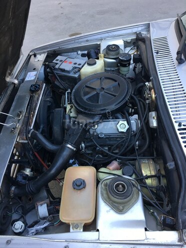 Tofas Dogan 2004, 105,000 km - 1.6 l - Bakı
