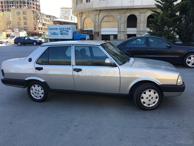 Tofas Dogan 2004, 105,000 km - 1.6 l - Bakı