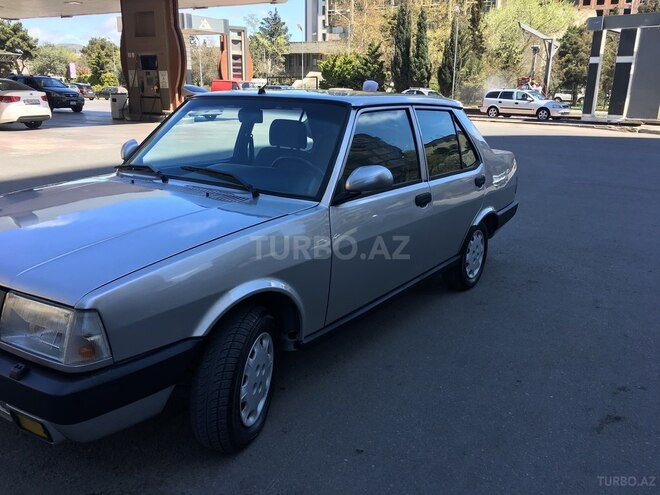 Tofas Dogan 2004, 105,000 km - 1.6 l - Bakı