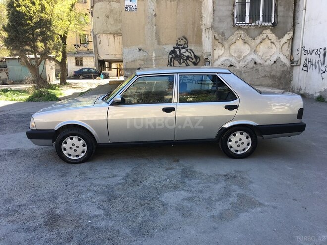 Tofas Dogan 2004, 105,000 km - 1.6 l - Bakı