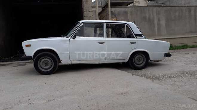 LADA (VAZ) 2106 1978, 250,000 km - 1.5 l - Bakı