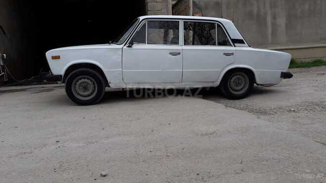 LADA (VAZ) 2106 1978, 250,000 km - 1.5 l - Bakı