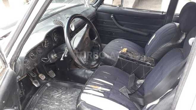 LADA (VAZ) 2106 1978, 250,000 km - 1.5 l - Bakı