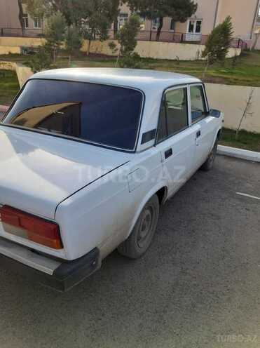 LADA (VAZ) 2107 2005, 150,000 km - 1.6 л - Bakı