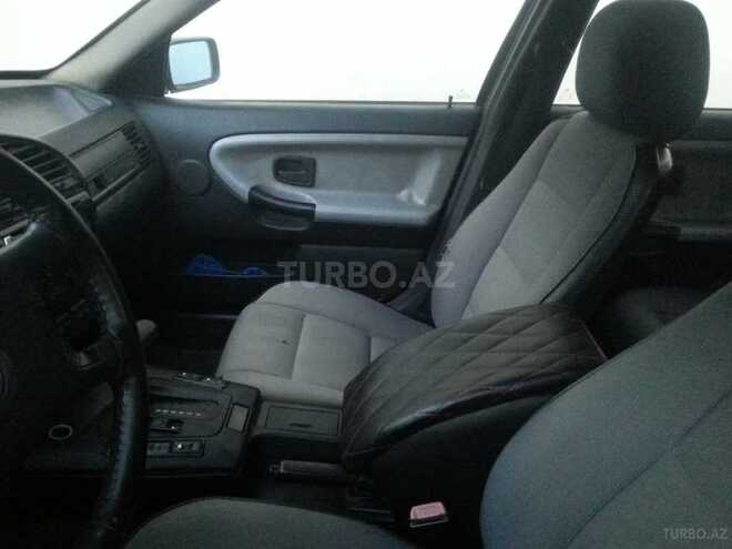 BMW 320 1992, 312,000 km - 2.0 l - Bakı