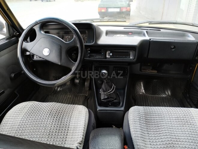 Tofas Sahin 2006, 215,000 km - 1.6 л - Bakı
