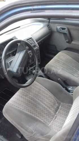 LADA (VAZ) 2110 2007, 218,000 km - 1.5 л - Qusar
