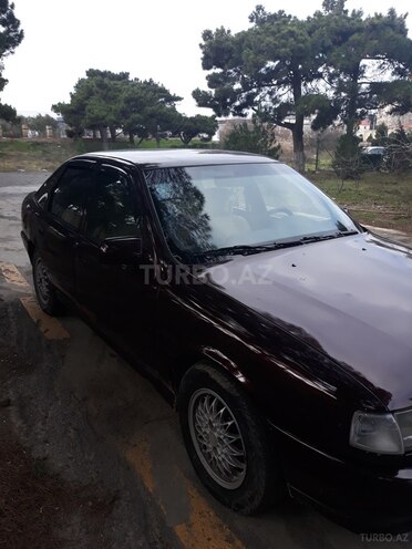 Opel Vectra 1994, 254,300 km - 2.0 л - Bakı