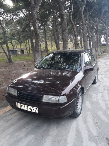 Opel Vectra 1994, 254,300 km - 2.0 л - Bakı