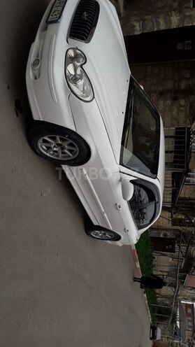 Hyundai Sonata 2003, 280,000 km - 2.4 л - Bakı