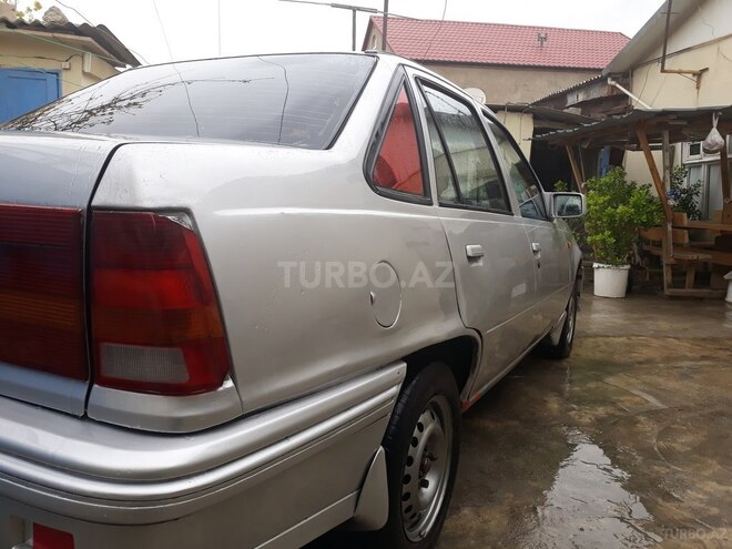 Daewoo Nexia 1993, 553,000 km - 1.5 l - Bakı