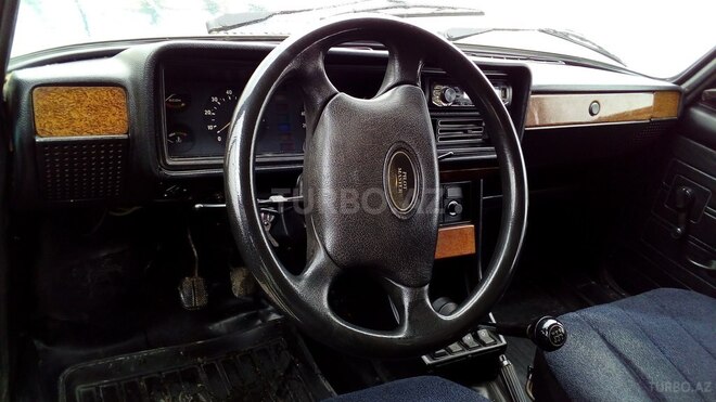 LADA (VAZ) 2107 1995, 25,000 km - 16.0 л - Şamaxı