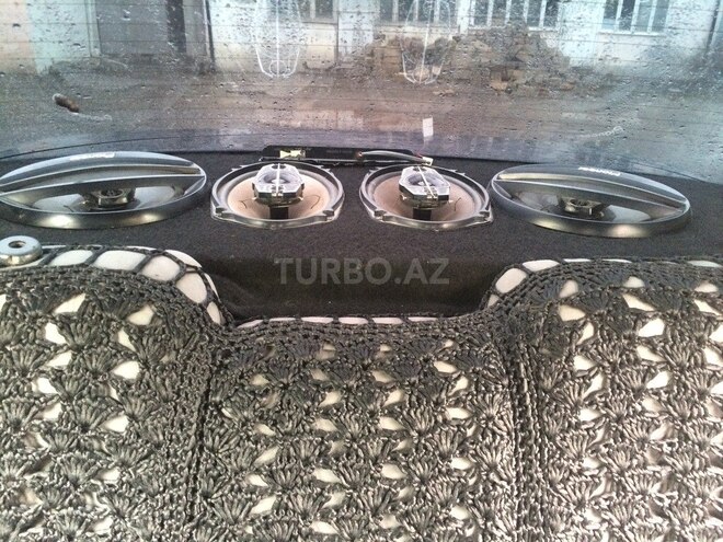 LADA (VAZ) Priora 2008, 350,000 km - 1.6 l - Quba