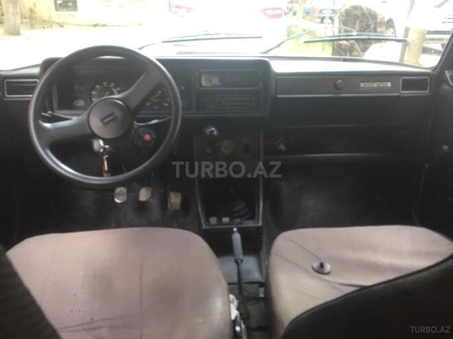 LADA (VAZ) 2107 2006, 350,000 km - 1.6 l - Bakı