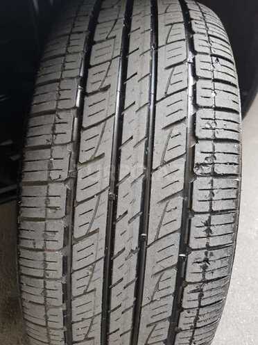 Jeep Grand Cherokee 2011, 135,000 km - 3.6 л - Bakı