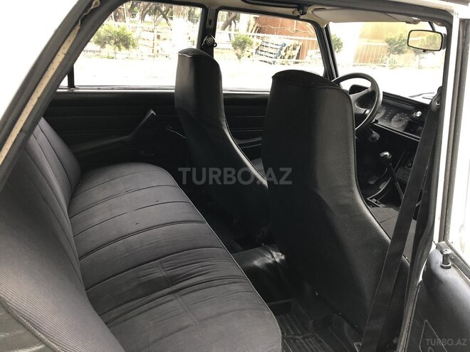 LADA (VAZ) 2107 2005, 134,000 km - 1.6 l - Sumqayıt