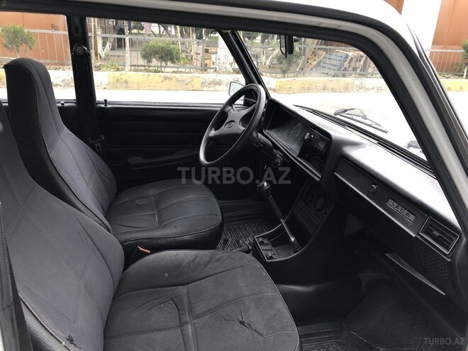 LADA (VAZ) 2107 2005, 134,000 km - 1.6 l - Sumqayıt