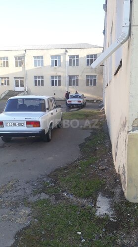 LADA (VAZ) 2107 2008, 525,311 km - 1.6 л - Gəncə