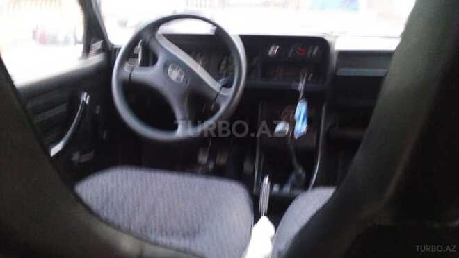 LADA (VAZ) 2107 2008, 66,880 km - 1.6 l - Cəlilabad