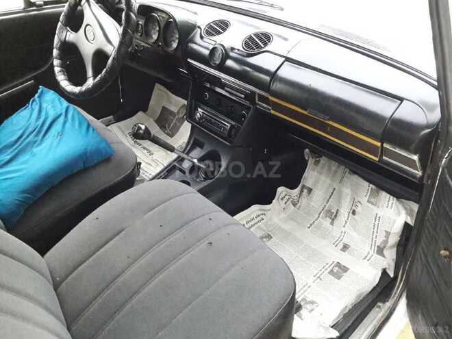LADA (VAZ) 2106 1986, 280,333 km - 1.6 l - Masallı