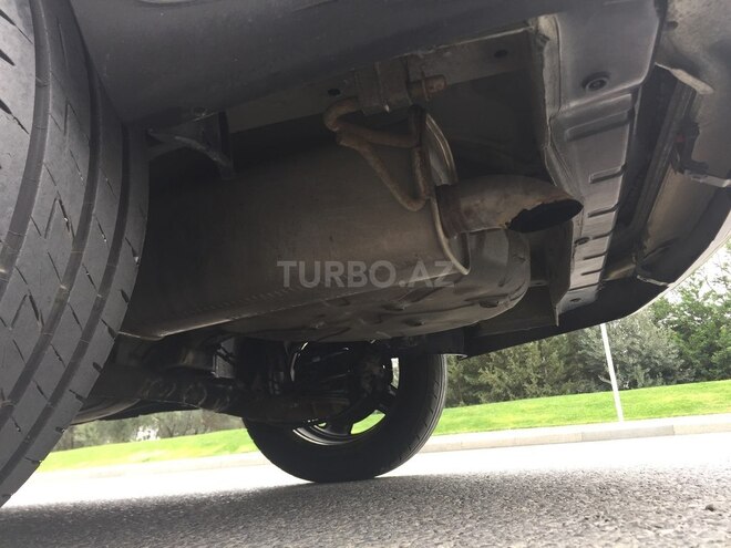 Opel Astra 2007, 150,000 km - 1.3 л - Bakı