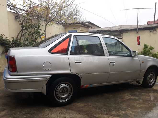 Daewoo Nexia 1993, 385,000 km - 1.5 l - Bakı