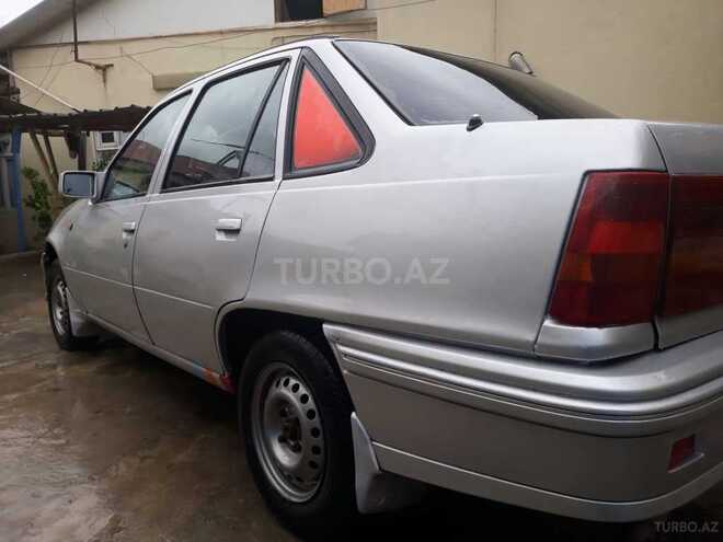 Daewoo Nexia 1993, 385,000 km - 1.5 l - Bakı
