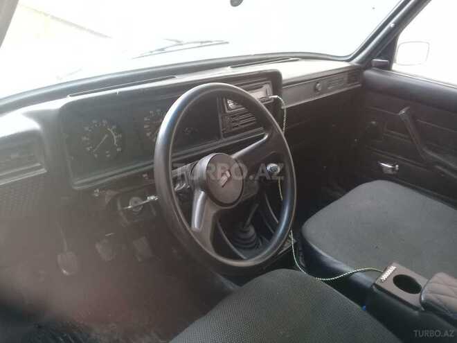 LADA (VAZ) 2107 1990, 230,000 km - 1.6 l - Bakı