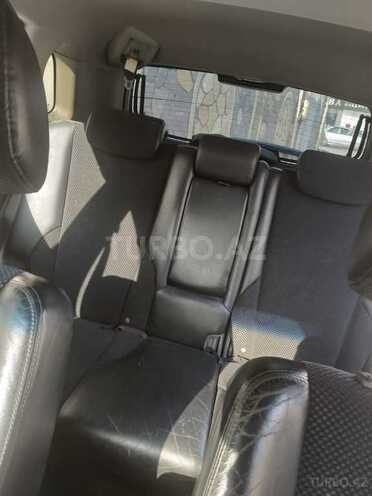 Hyundai Tucson 2007, 187,000 km - 2.0 l - Bakı