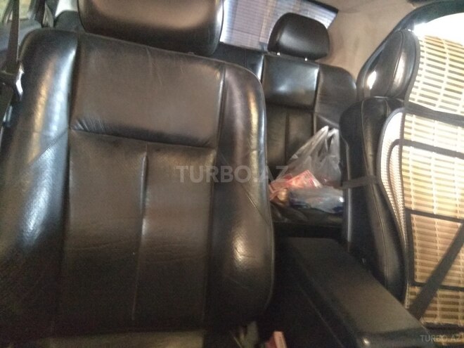 Mercedes C 220 1994, 410,000 km - 2.2 л - Bakı
