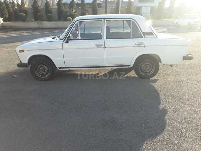 LADA (VAZ) 2106 1986, 400,000 km - 1.3 л - Bərdə