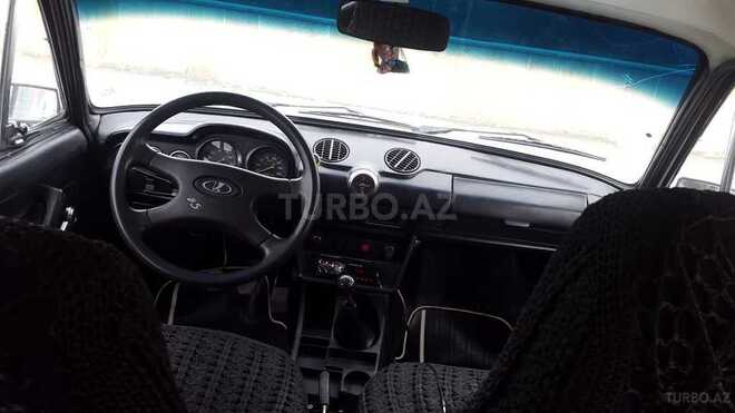 LADA (VAZ) 2106 1986, 400,000 km - 1.3 л - Bərdə