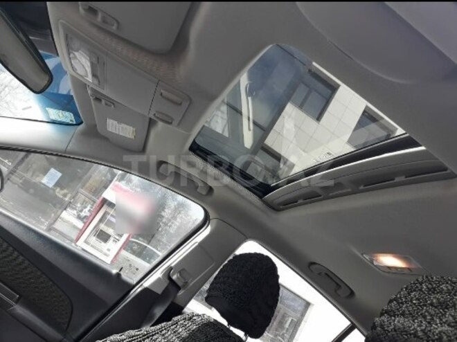 Chevrolet Cruze 2012, 144,000 km - 1.8 l - Bakı