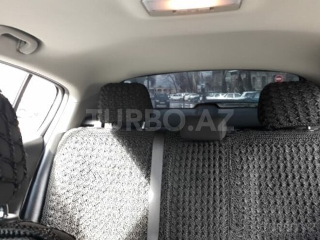 Chevrolet Cruze 2012, 144,000 km - 1.8 l - Bakı