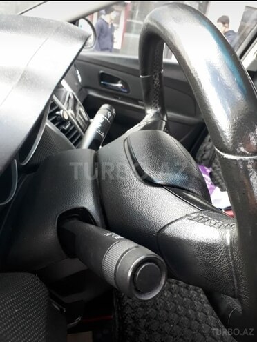 Chevrolet Cruze 2012, 144,000 km - 1.8 l - Bakı