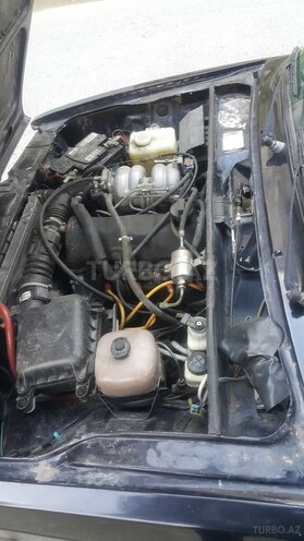 LADA (VAZ) 2107 2010, 255,555 km - 1.6 l - Bakı