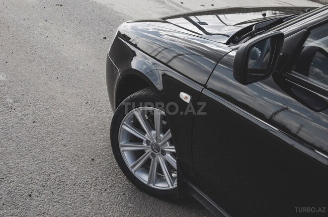 LADA (VAZ) Priora 2016, 45,000 km - 1.6 л - Bakı