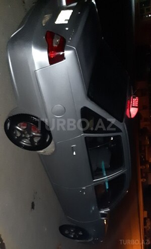 Daewoo Nexia 2010, 350,000 km - 0.2 l - Bakı