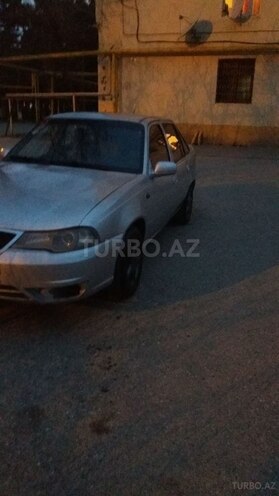 Daewoo Nexia 2010, 350,000 km - 0.2 l - Bakı