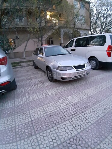 Daewoo Nexia 2010, 350,000 km - 0.2 l - Bakı
