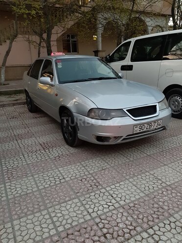 Daewoo Nexia 2010, 350,000 km - 0.2 l - Bakı