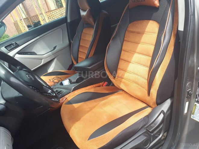 Kia Optima 2013, 133,000 km - 2.4 l - Bakı