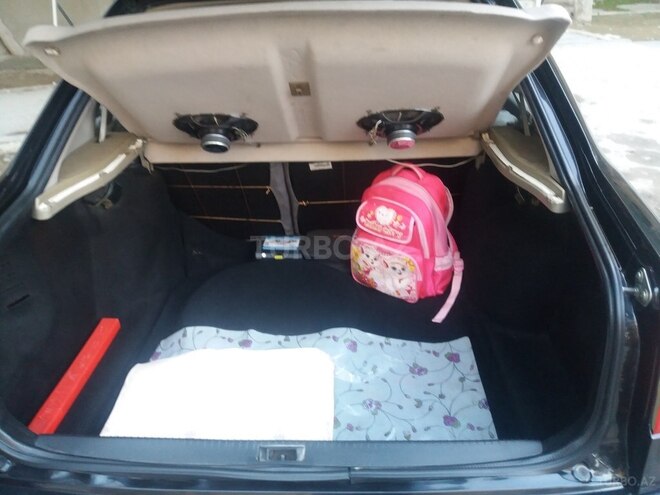 Chery Amulet (A15) 2009, 159,000 km - 1.5 l - Bakı