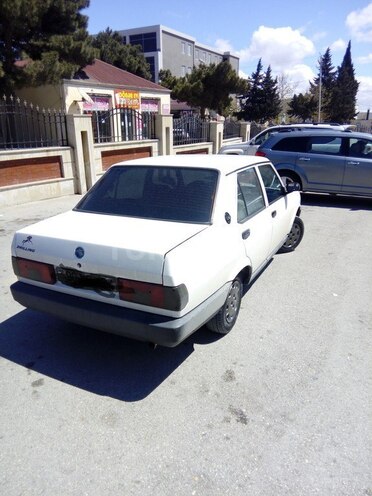Tofas Sahin 2001, 368,294 km - 1.6 l - Bakı