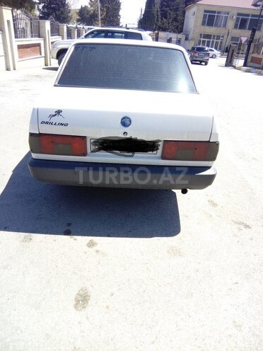 Tofas Sahin 2001, 368,294 km - 1.6 l - Bakı